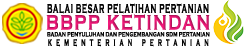 LMS BBPP Ketindan